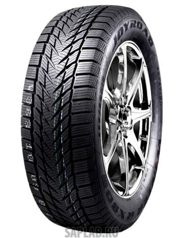 Купить JOYROAD W499 Шины Joyroad Winter RX808 235/65 R17 104T