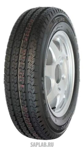 Купить KAMA 2210007 Шины КАМА  185/75/16  N 104/102C  ЕВРО НК-131 2210007
