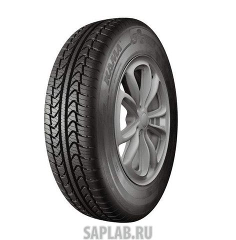 Купить KAMA CTS270670 Шины KAMA 155/65R13 73T Кама-365 (НК-241) TL