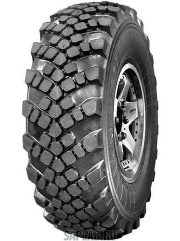Купить KAMA TTS72544 Шины Kama Кама-1260-2 425/85 R21 146 J TT PR14