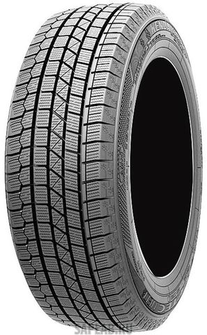 Купить KENDA K376B620 Шины Kenda 205/65 R16 Kenda IceTec Neo KR36 95Q