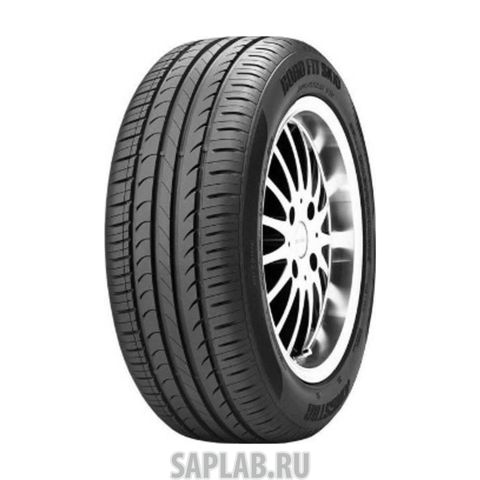 Купить KINGSTAR 1026029 Шины KINGSTAR 235/60/18 V 107 SK10 XL