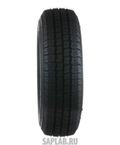 Купить KORMORAN 1157877 Шины Kormoran Vanpro B2 195/70R15 104/102R