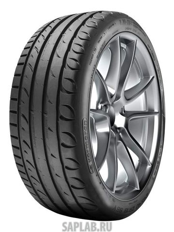 Купить KORMORAN 1246212 Шины Kormoran Ultra High Performance 255/35R18 94W