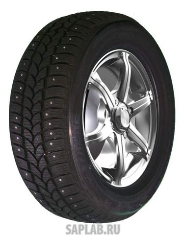 Купить KORMORAN 128317 Шины Kormoran Stud 205/55 R16 94T XL