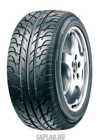 Купить KORMORAN 551309 Шины Kormoran Gamma b2 215/50 R17 95W XL