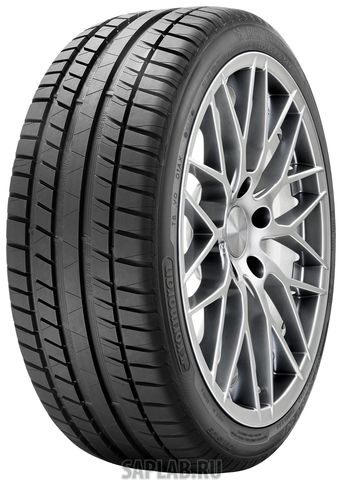 Купить KORMORAN 667477 Шины Kormoran Road Performance 205/50 R16 87V (до 240 км/ч) 667477