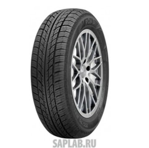 Купить KORMORAN 689267 Шины Kormoran  185/70 R14 88 T