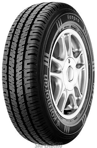 Купить KORMORAN 717740 Шины Kormoran Vanpro B3 175/65 R14 90/88R
