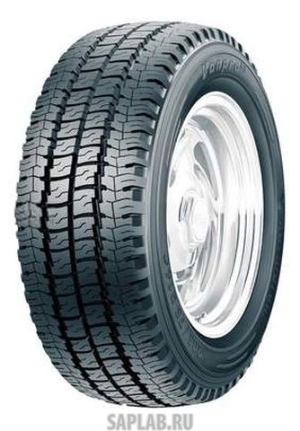 Купить KORMORAN 9182 Шины Kormoran Vanpro b2 225/70 R15 112/110R