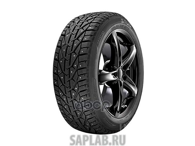 Купить KORMORAN 935382 Шины Kormoran Stud 2 215/50 R17 95T