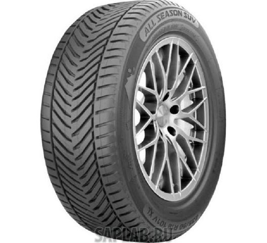 Купить KORMORAN 971159 Шины Xl Kormoran All Season 195/65 R15 95V Tl