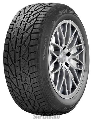 Купить KORMORAN 999308 Шины Kormoran Snow 185/55 R15 82T (до 190 км/ч) 999308