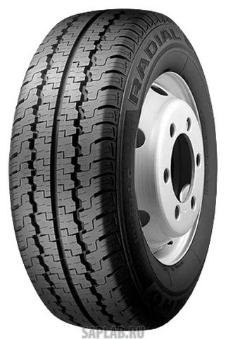 Купить запчасть KUMHO - 1713613 