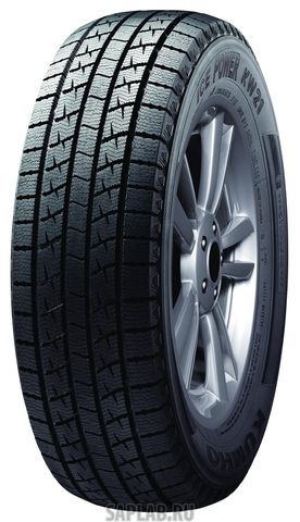 Купить запчасть KUMHO - 1892423 