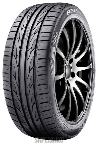 Купить KUMHO 1894713 Шины Kumho ECSTA PS31 225/40 R19 93Y XL