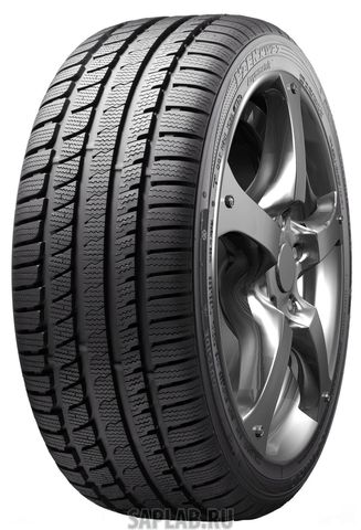 Купить запчасть KUMHO - 2124753 