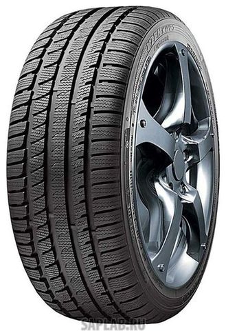 Купить запчасть KUMHO - 2124913 