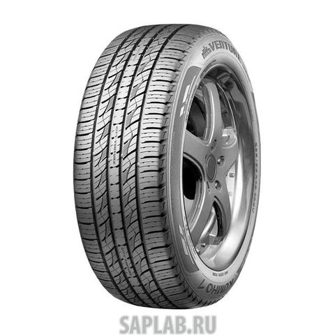 Купить запчасть KUMHO - 2147213 