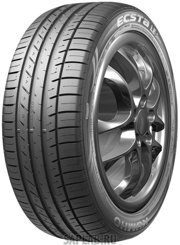 Купить запчасть KUMHO - 2148063 