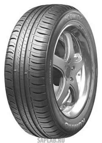 Купить запчасть KUMHO - 2148093 