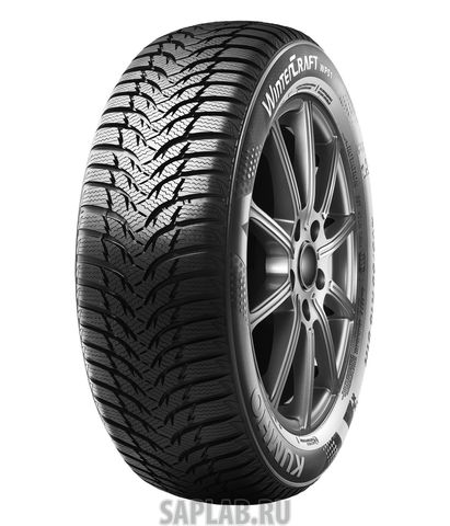 Купить KUMHO 2159763 Шины Kumho WP-51 185/60 R15 88 2159763
