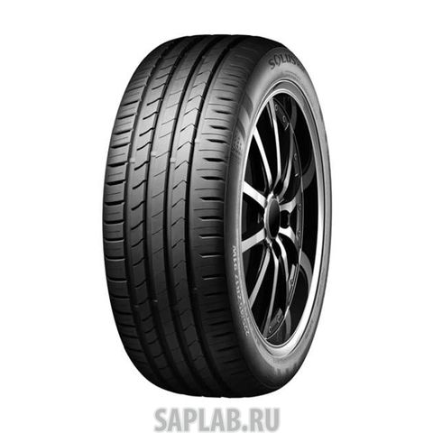 Купить запчасть KUMHO - 2161623 