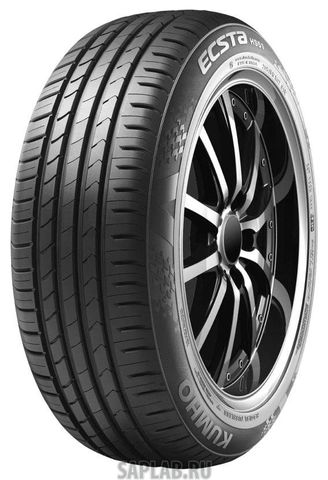 Купить запчасть KUMHO - 2163693 