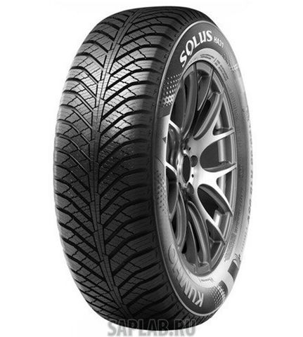 Купить KUMHO 2165373 Шины Kumho 185/65/15 T 88 HA-31