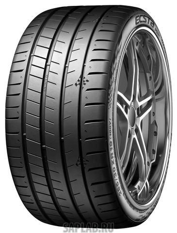 Купить запчасть KUMHO - 2167403 