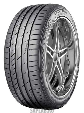 Купить запчасть KUMHO - 2206363 