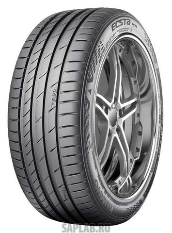 Купить KUMHO 2206413 Шины Kumho Ecsta PS71 235/45 R17 94Y