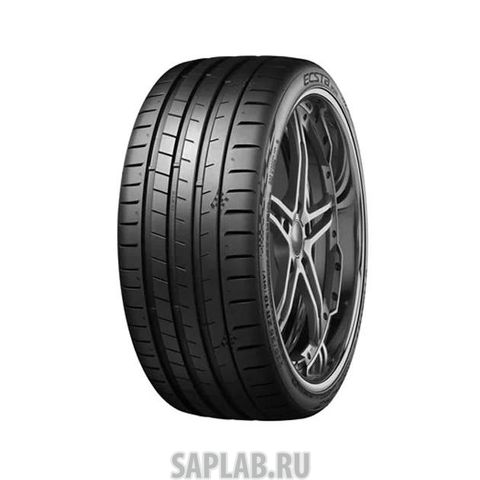 Купить запчасть KUMHO - 2212603 