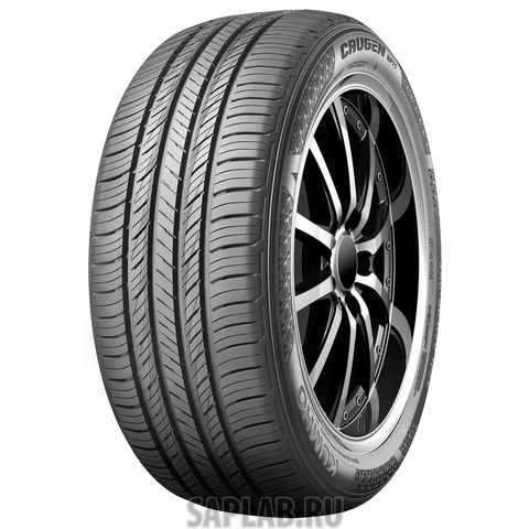 Купить KUMHO 2230263 Шины Kumho 225/55/18 V 98 HP-71
