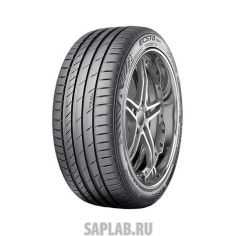 Купить запчасть KUMHO - 2231333 