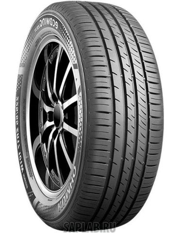 Купить запчасть KUMHO - 2231613 