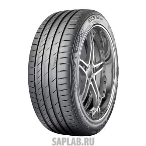 Купить запчасть KUMHO - 2231623 