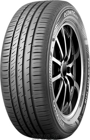 Купить KUMHO 2232043 Шины Kumho ES-31 185/60 R14 82 2232043