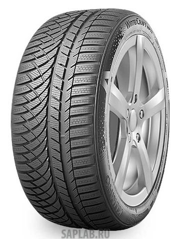 Купить запчасть KUMHO - 2246943 