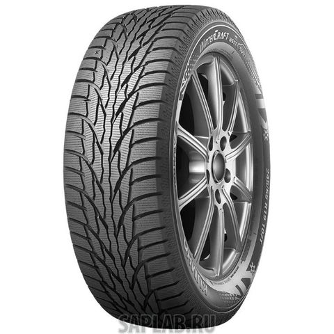 Купить KUMHO 2248693 Шины Kumho WS-51 265/65 R17 116 2248693