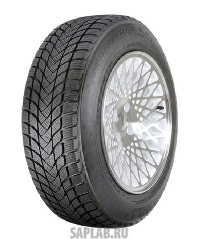 Купить LANDSAIL 6900532970229 Шины Landsail Winter Lander 195/65 R15 91 6900532970229