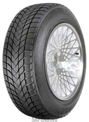 Купить LANDSAIL 6900532971226 Шины Landsail Winter Lander 195/55 R15 85H (до 210 км/ч) 6900532971226