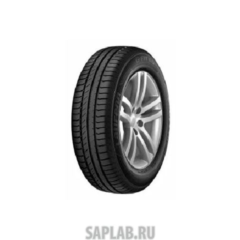 Купить LAUFENN 1019303 Шины Laufenn G FIT EQ LK41 175/65R14 82 H