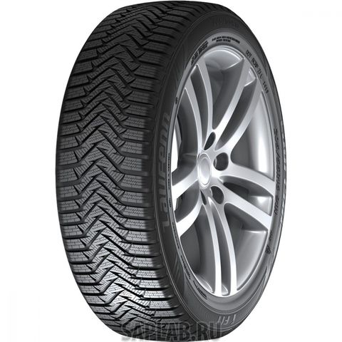 Купить LAUFENN 1019745 Шины Laufenn i Fit LW31 195/60 R15 88 T