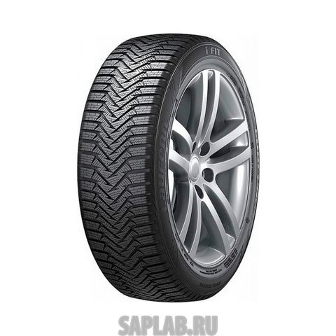 Купить LAUFENN 1019755 Шины Laufenn i Fit LW31 205/60 R16 96 H 1019755