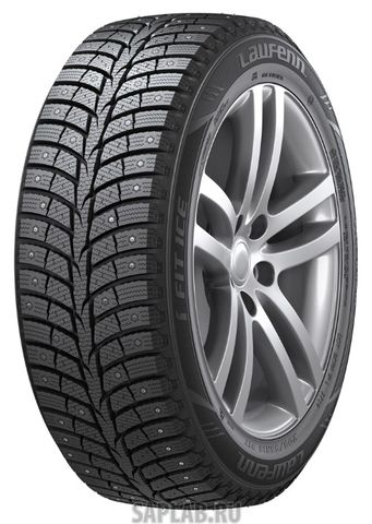 Купить LAUFENN 1020298 Шины Laufenn LW 71 215/50 R17 95T XL