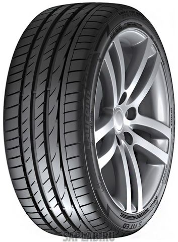 Купить LAUFENN 1021157 Шины Laufenn S FIT EQ LK01 185/55 R16 83V