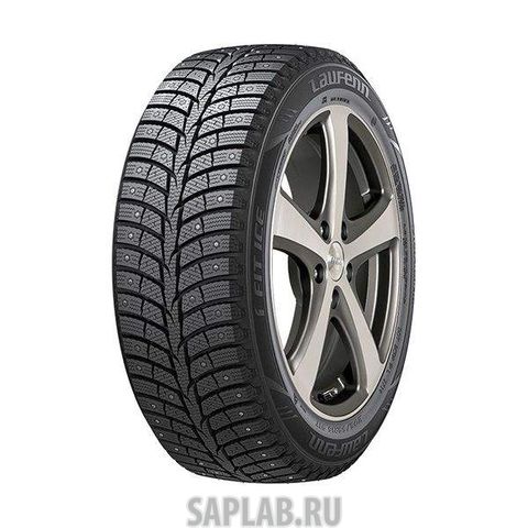 Купить LAUFENN 1022132 Шины Laufenn i Fit ICE LW71 R16 225/60 102T XL