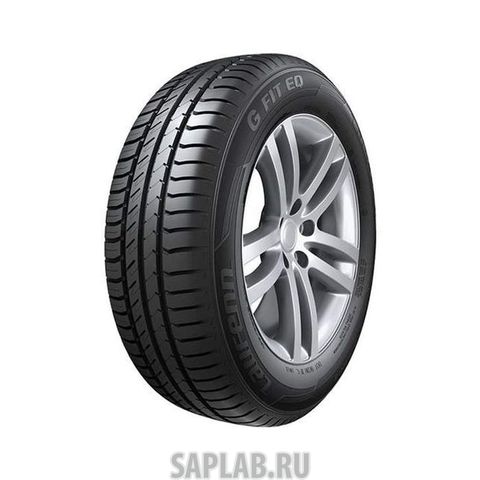 Купить LAUFENN 1026640 Шины летняя Laufenn G-Fit EQ (LK41) 155/65R13 73T