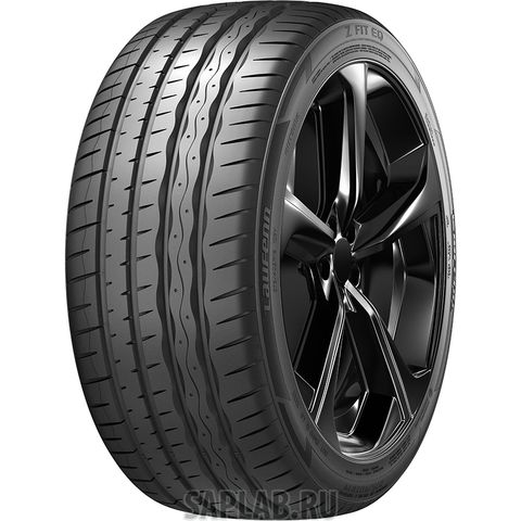 Купить LAUFENN 1027682 Шины Laufenn Z-FIT EQ LK03 225/40R19 93Y